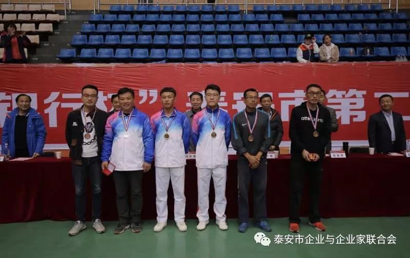 微信图片_20190303204151.jpg