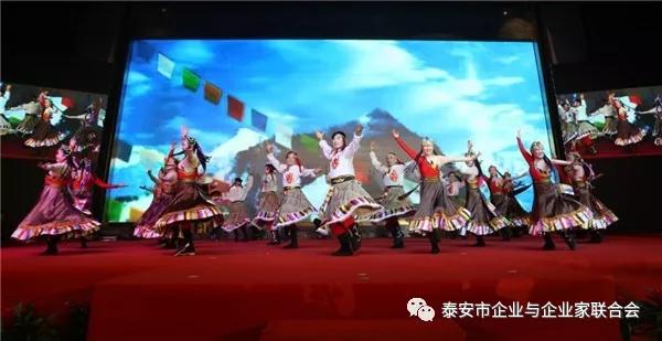 微信图片_20190303204958.jpg