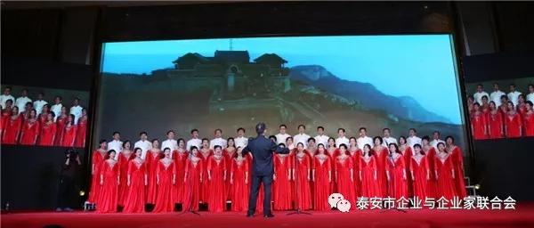 微信图片_20190303204955.jpg