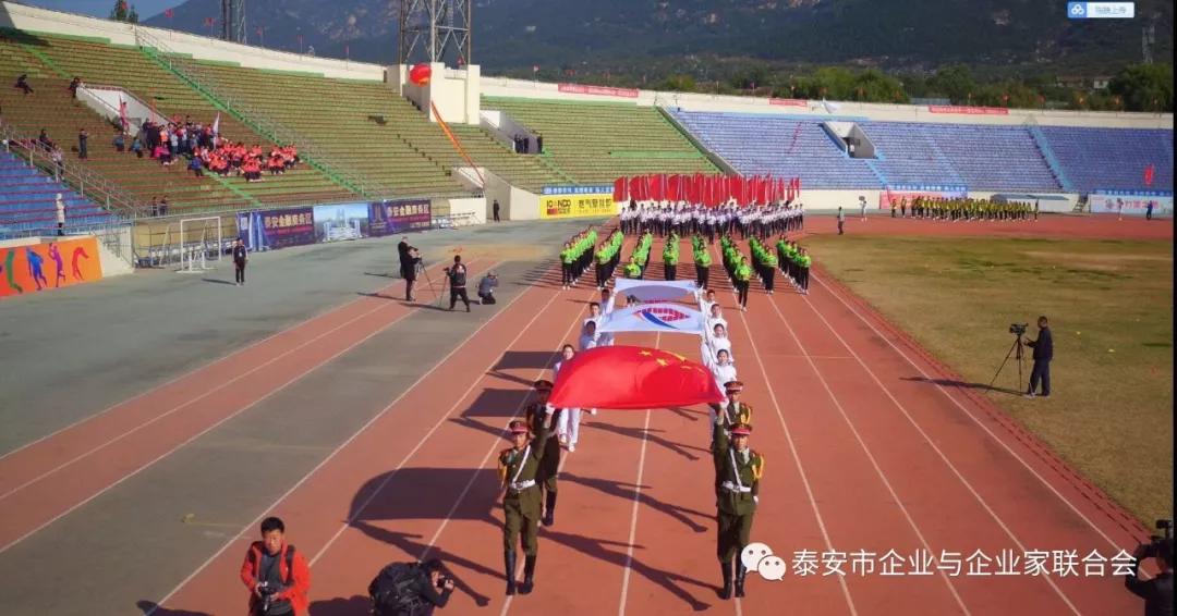 微信图片_20190303204109.jpg