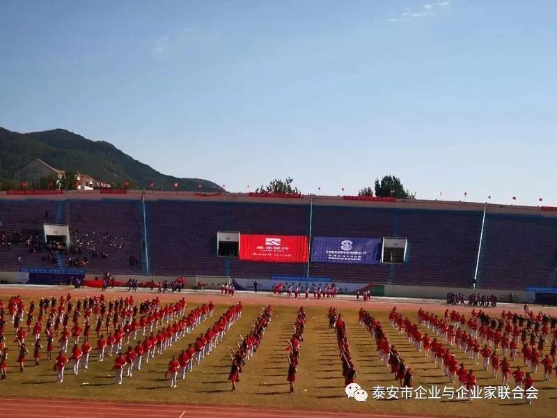 微信图片_20190303204138.jpg