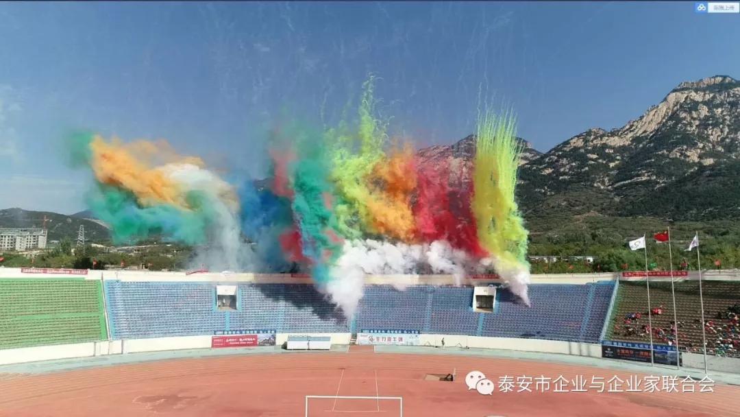 微信图片_20190303204128.jpg