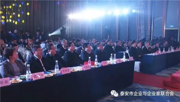微信图片_20190303204914.jpg