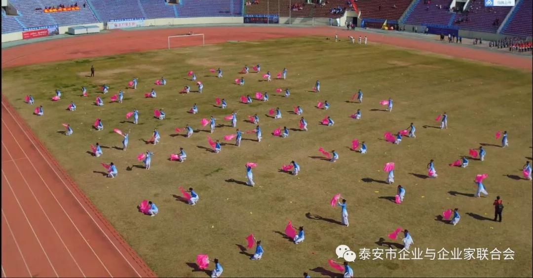 微信图片_20190303204141.jpg