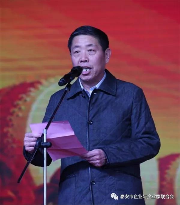 微信图片_20190303204918.jpg