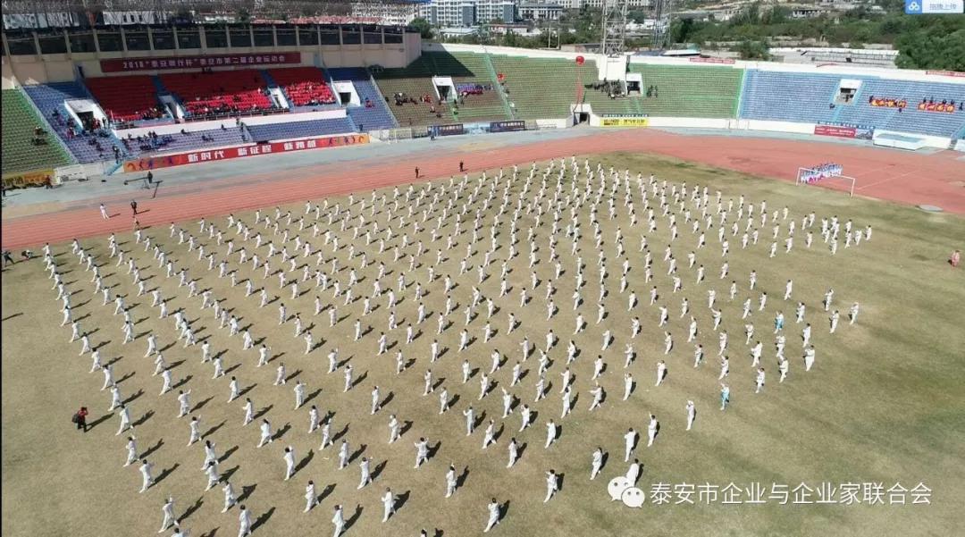 微信图片_20190303204144.jpg