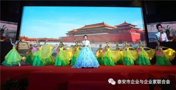 微信图片_20190303204948.jpg