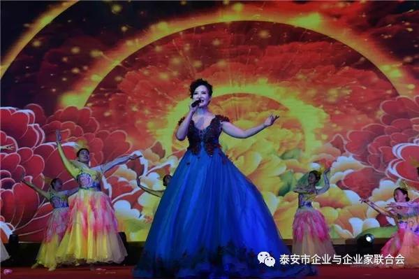 微信图片_20190303204951.jpg